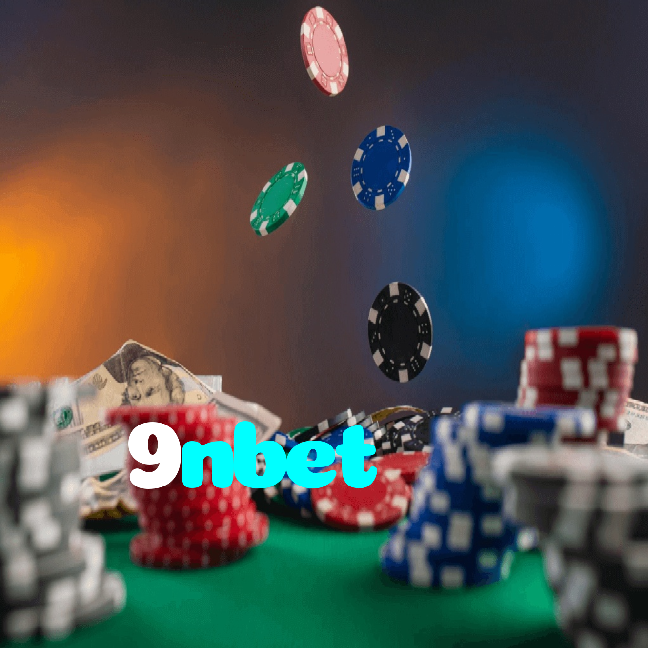 9nbet - Baixe o app 9nbet no Google Play e jogue ao vivo