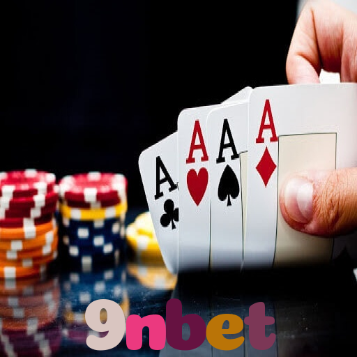 9nbet - Baixe o App 9nbet para Android e Comece a Jogar