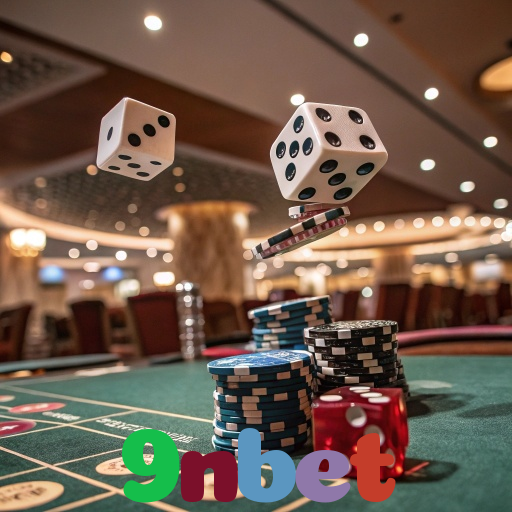 9nbet - Baixe o app 9nbet no Google Play e jogue ao vivo