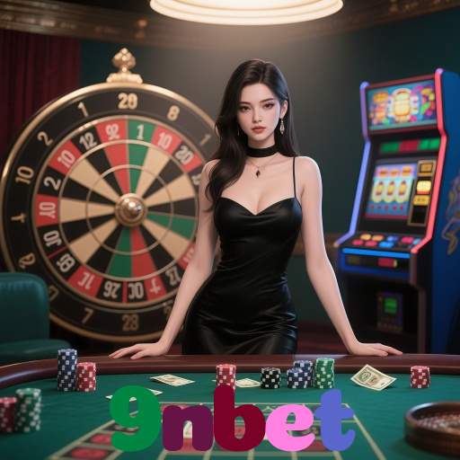 9nbet - Baixe o App 9nbet para Android e Comece a Jogar