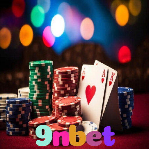 9nbet - Baixe o App 9nbet para Android e Comece a Jogar