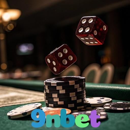 9nbet - Baixe o App 9nbet para Android e Comece a Jogar
