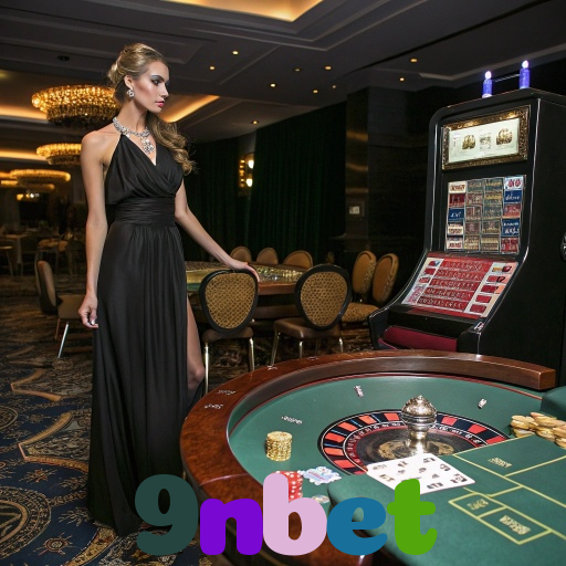 9nbet - Baixe o app 9nbet no Google Play e jogue ao vivo