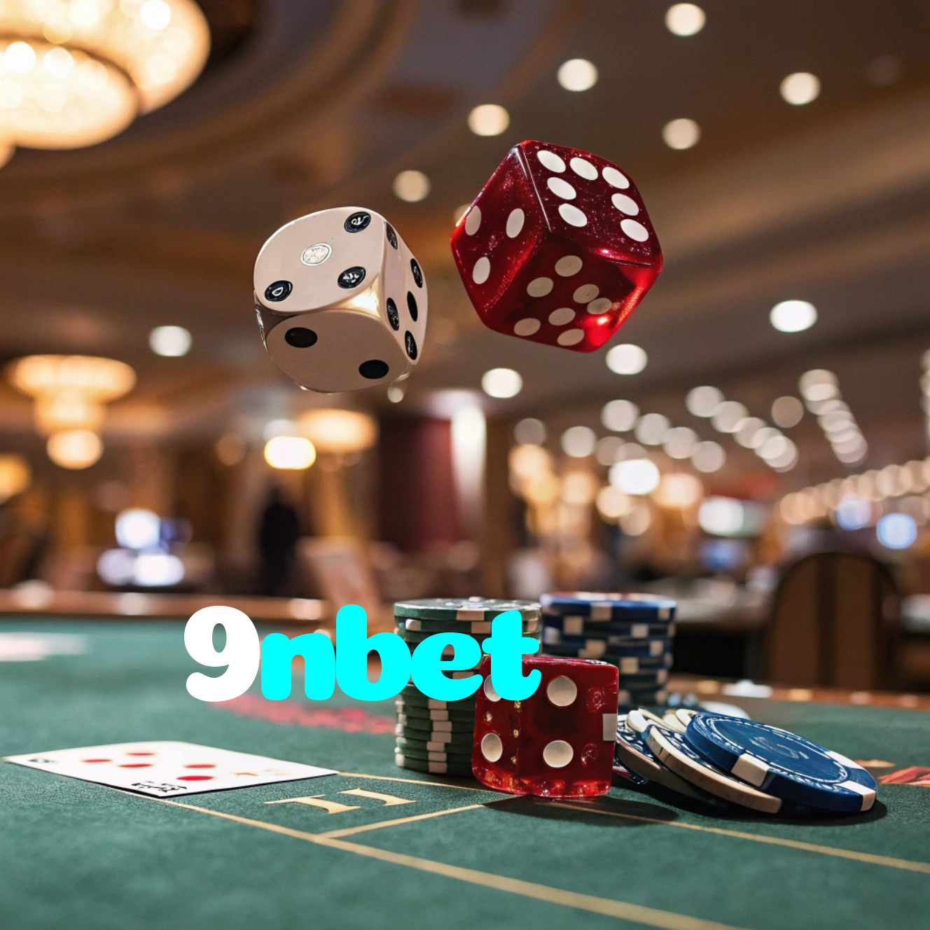 9nbet - Baixe o App 9nbet para Android e Comece a Jogar