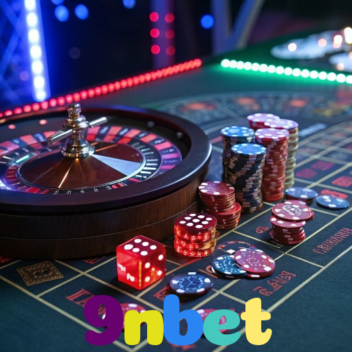 9nbet - Baixe o app 9nbet no Google Play e jogue ao vivo
