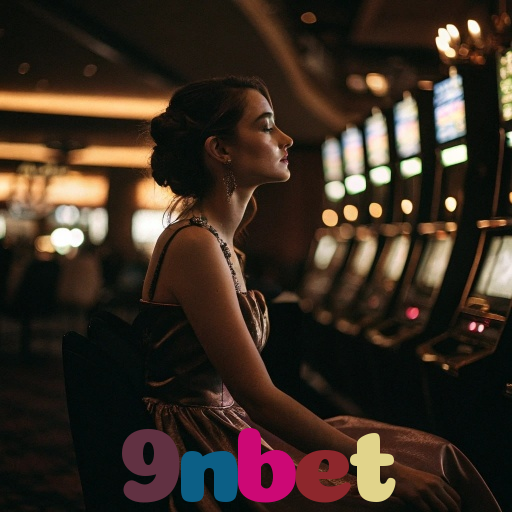 9nbet - Baixe o app 9nbet no Google Play e jogue ao vivo
