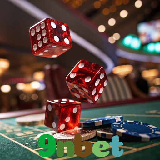 9nbet - Baixe o App 9nbet para Android e Comece a Jogar