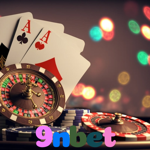 9nbet - Baixe o app 9nbet no Google Play e jogue ao vivo