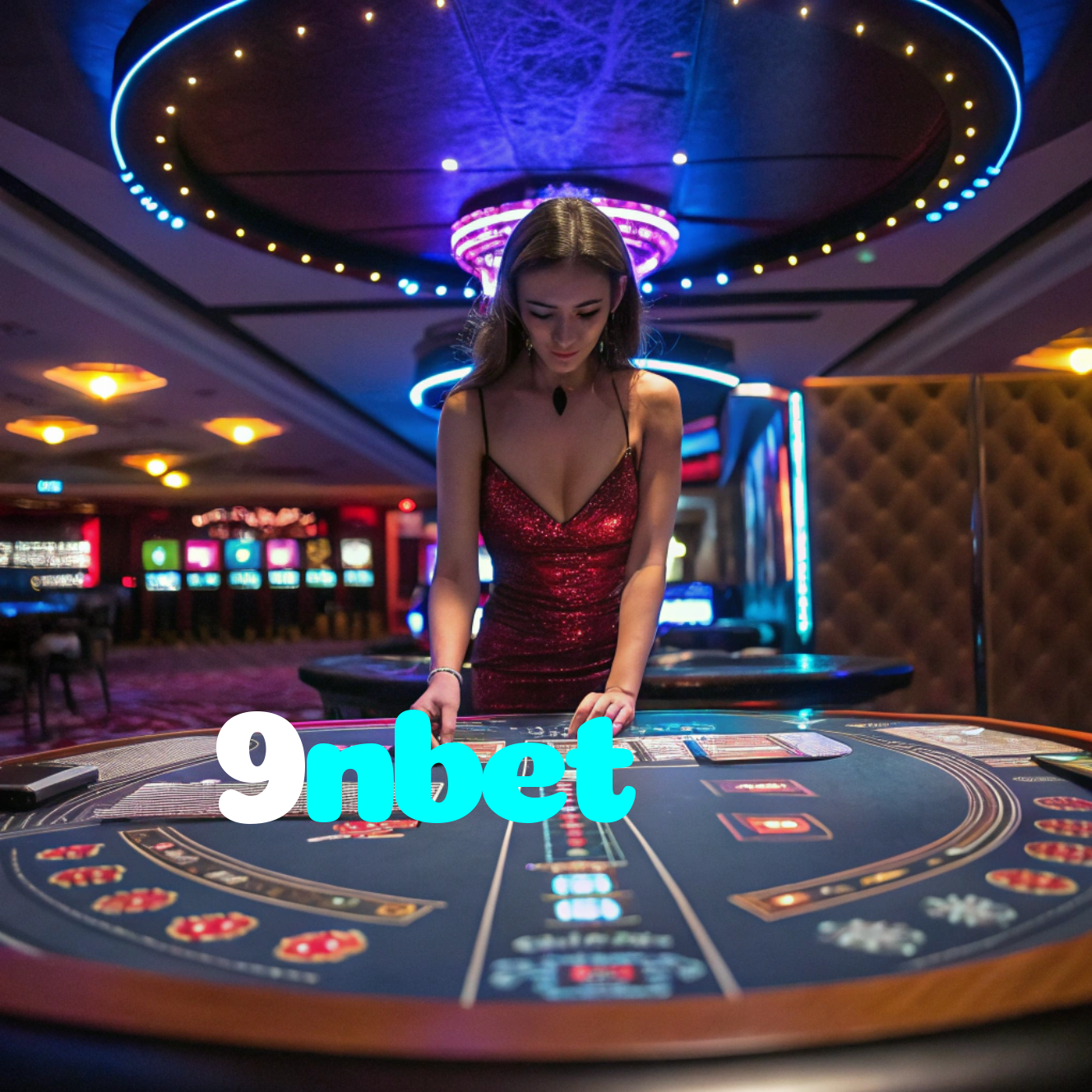 9nbet - Baixe o app 9nbet no Google Play e jogue ao vivo