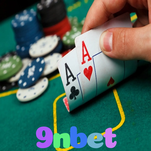 9nbet - Baixe o app 9nbet no Google Play e jogue ao vivo