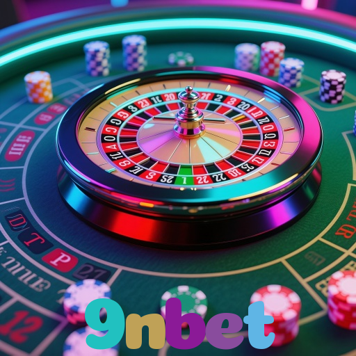 9nbet - Baixe o app 9nbet no Google Play e jogue ao vivo