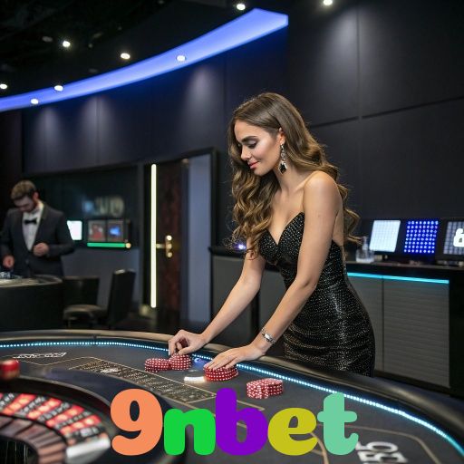 9nbet - Baixe o App 9nbet para Android e Comece a Jogar