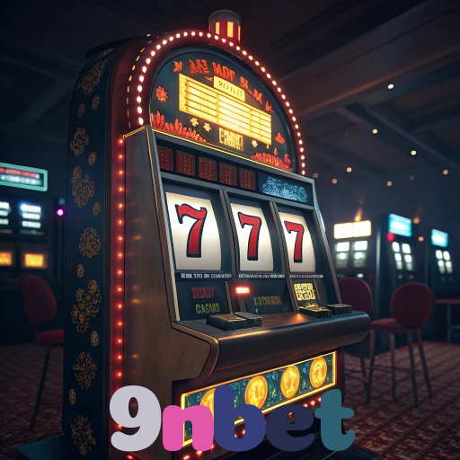 9nbet - Baixe o App 9nbet para Android e Comece a Jogar