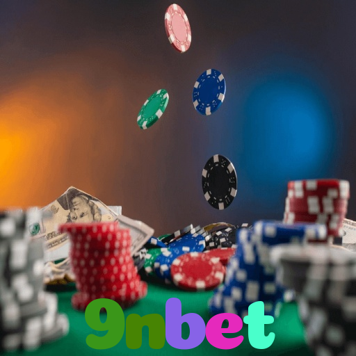 9nbet - Baixe o App 9nbet para Android e Comece a Jogar