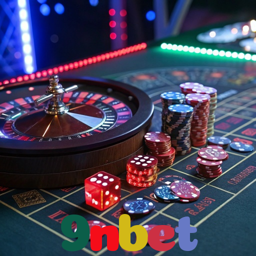 9nbet - Baixe o App 9nbet para Android e Comece a Jogar