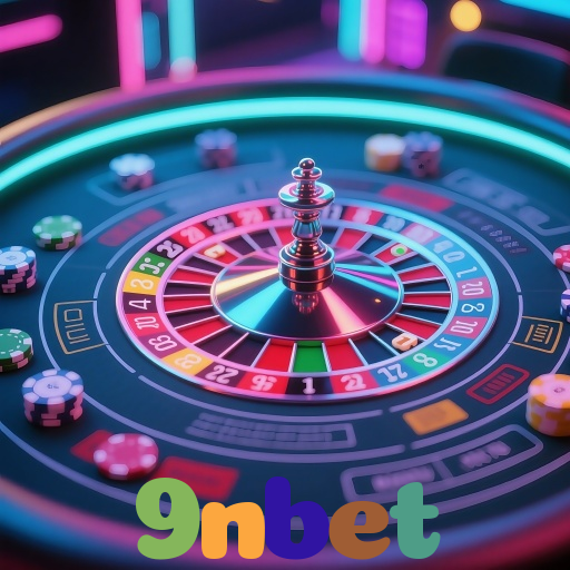 9nbet - Baixe o app 9nbet no Google Play e jogue ao vivo