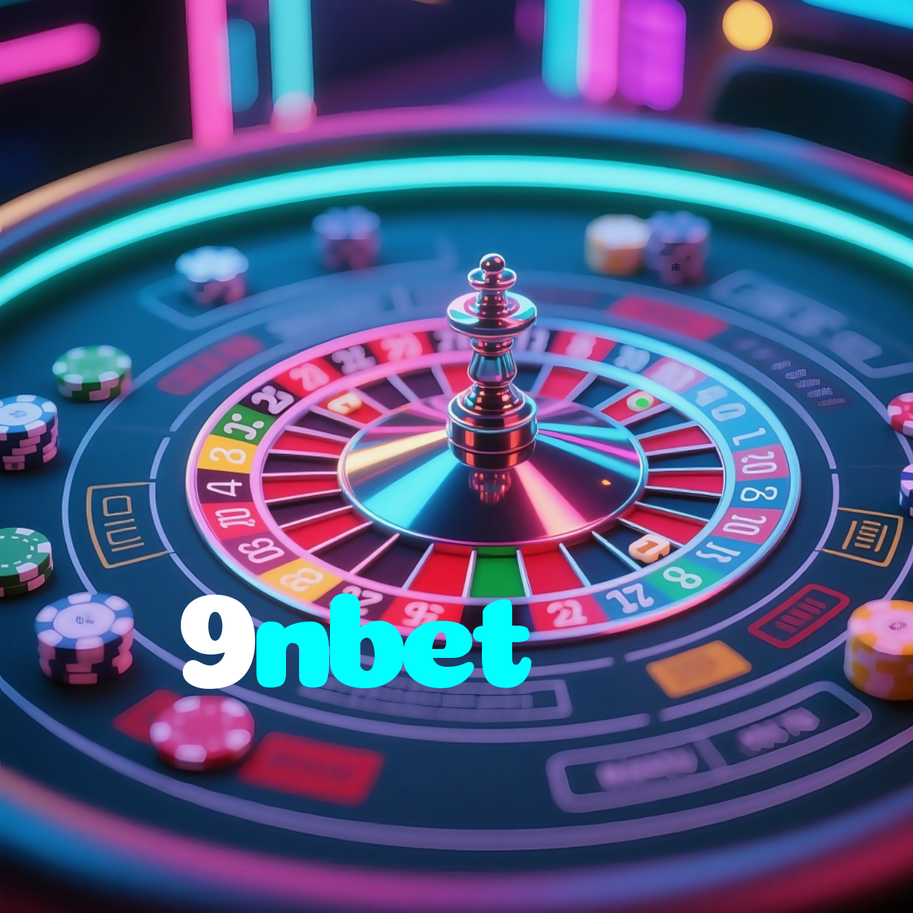 9nbet - Baixe o app 9nbet no Google Play e jogue ao vivo