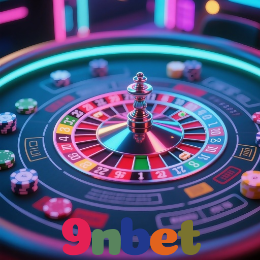 9nbet - Baixe o App 9nbet para Android e Comece a Jogar