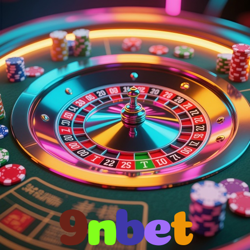9nbet - Baixe o App 9nbet para Android e Comece a Jogar