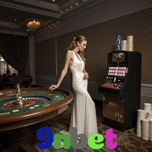 9nbet - Baixe o App 9nbet para Android e Comece a Jogar