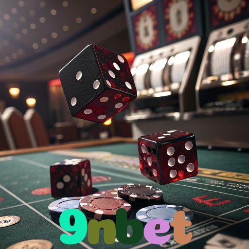 9nbet - Baixe o app 9nbet no Google Play e jogue ao vivo