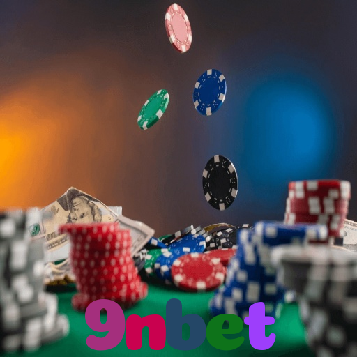 9nbet - Baixe o App 9nbet para Android e Comece a Jogar