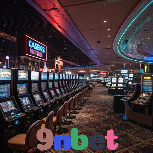 9nbet - Baixe o app 9nbet no Google Play e jogue ao vivo