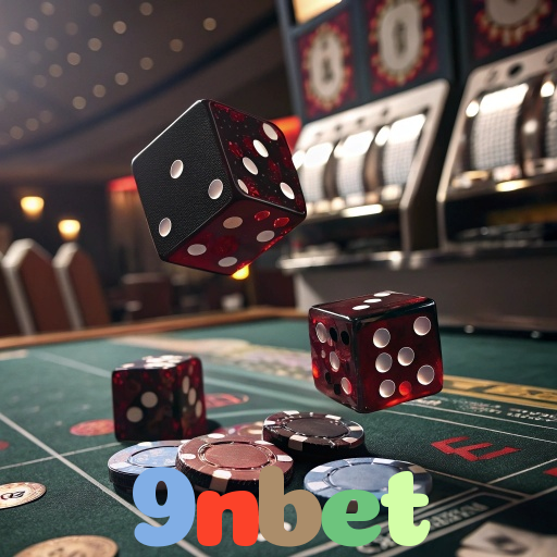 9nbet - Baixe o app 9nbet no Google Play e jogue ao vivo