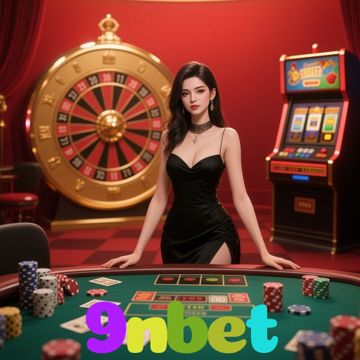 9nbet - Baixe o app 9nbet no Google Play e jogue ao vivo