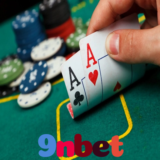 9nbet - Baixe o app 9nbet no Google Play e jogue ao vivo