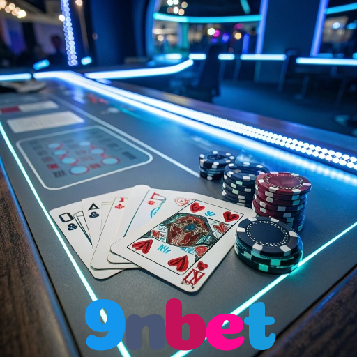 9nbet - Baixe o app 9nbet no Google Play e jogue ao vivo