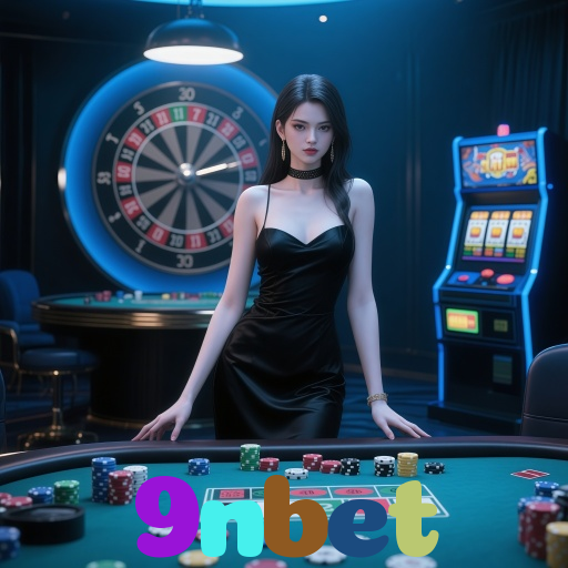 9nbet - Baixe o app 9nbet no Google Play e jogue ao vivo