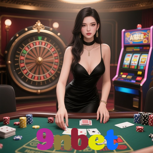 9nbet - Baixe o App 9nbet para Android e Comece a Jogar