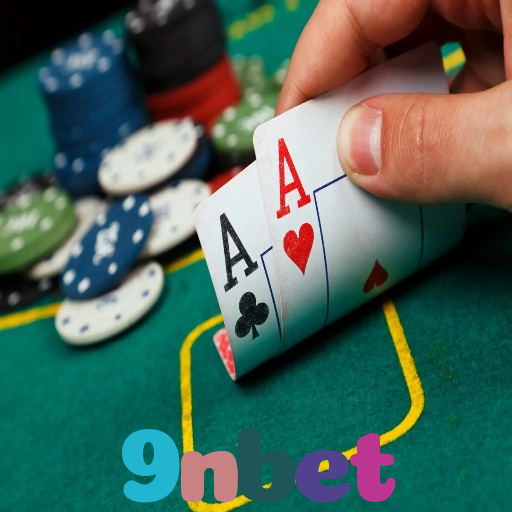 9nbet - Baixe o App 9nbet para Android e Comece a Jogar
