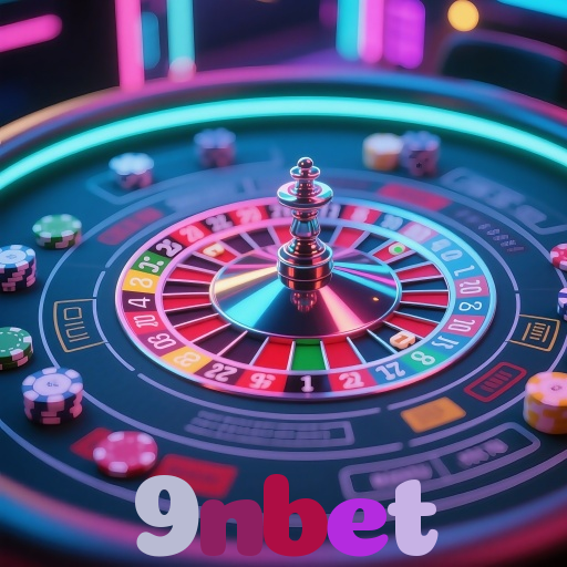 9nbet - Baixe o App 9nbet para Android e Comece a Jogar