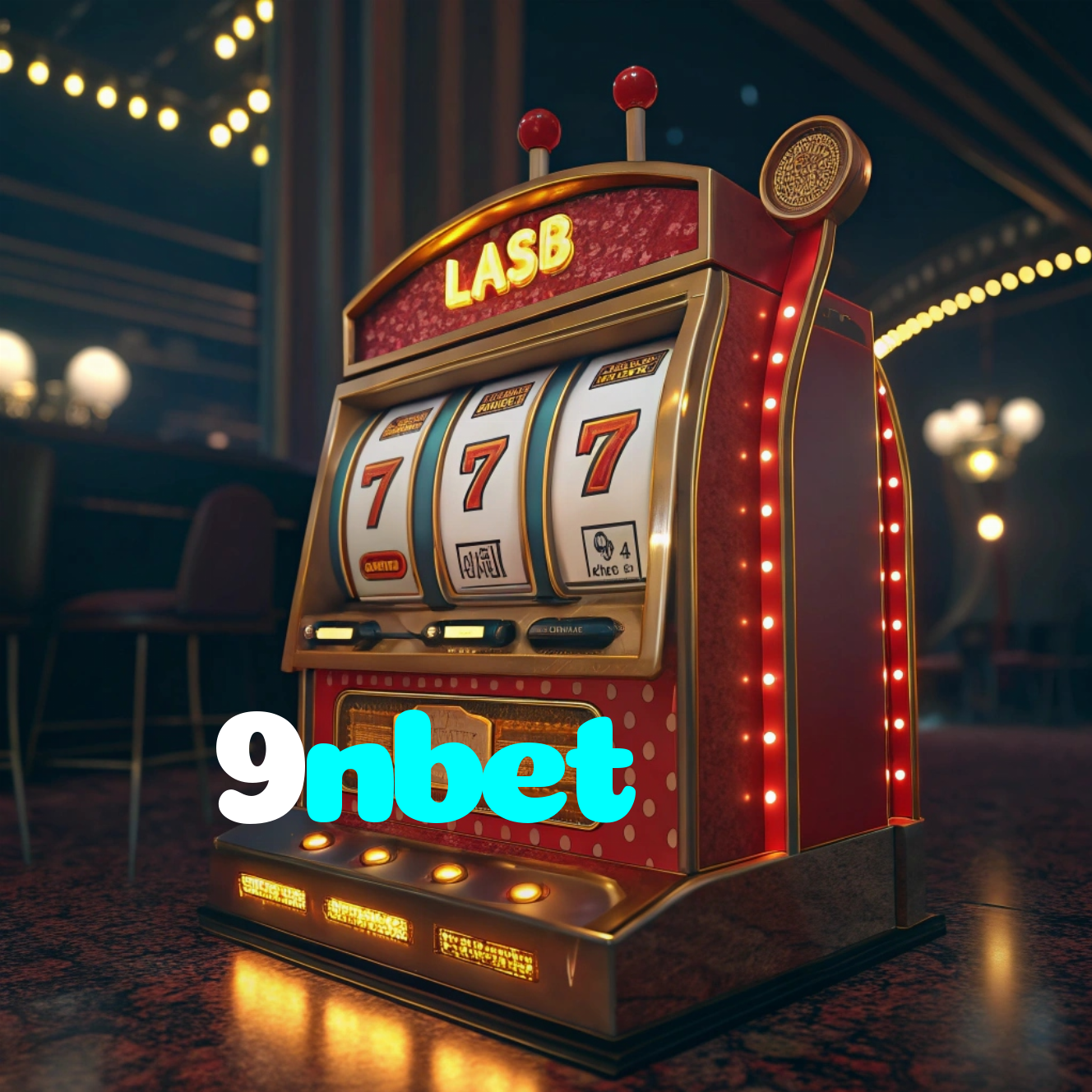9nbet - Baixe o app 9nbet no Google Play e jogue ao vivo
