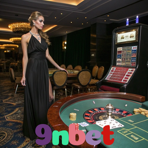 9nbet - Baixe o App 9nbet para Android e Comece a Jogar