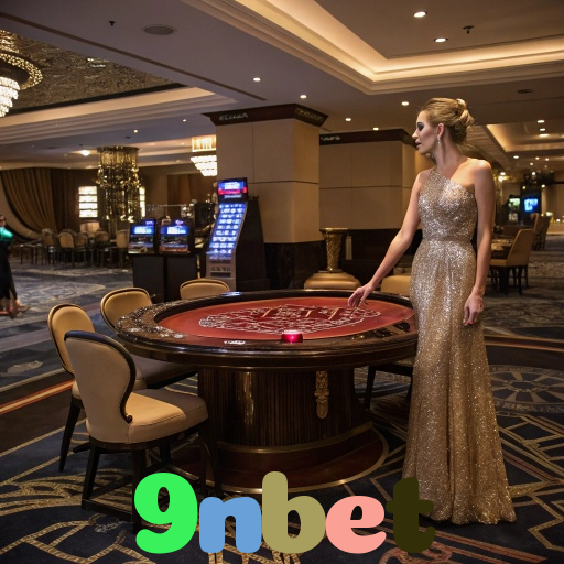 9nbet - Baixe o App 9nbet para Android e Comece a Jogar