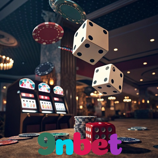 9nbet - Baixe o app 9nbet no Google Play e jogue ao vivo