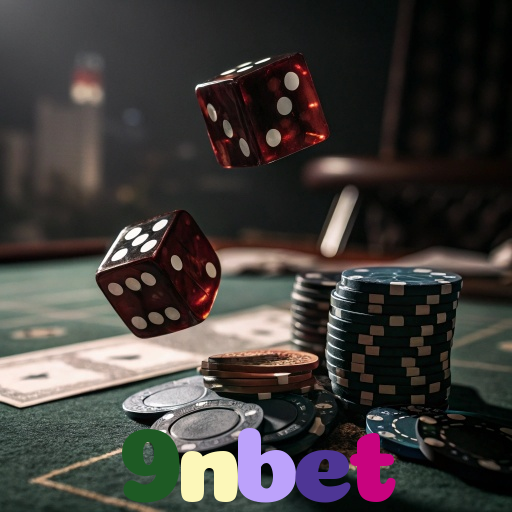 9nbet - Baixe o App 9nbet para Android e Comece a Jogar