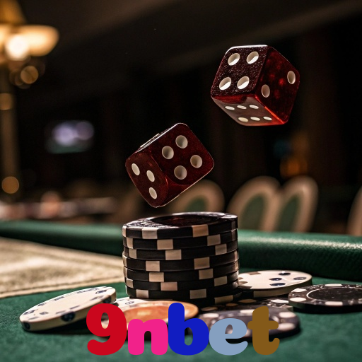 9nbet - Baixe o App 9nbet para Android e Comece a Jogar