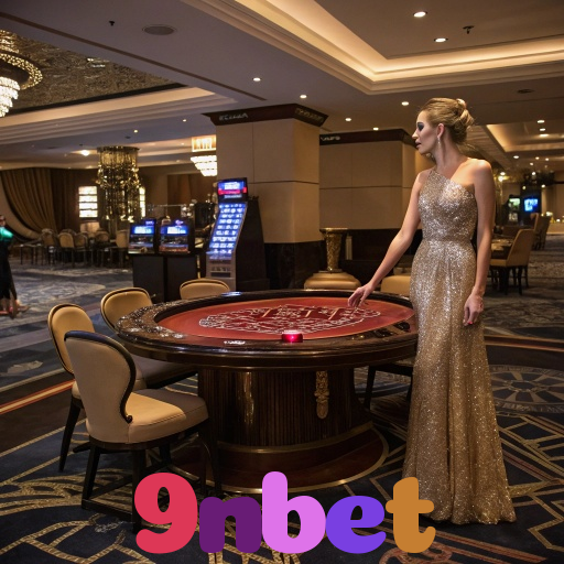 9nbet - Baixe o app 9nbet no Google Play e jogue ao vivo