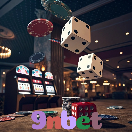 9nbet - Baixe o App 9nbet para Android e Comece a Jogar