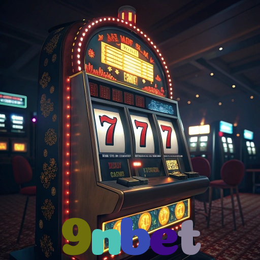 9nbet - Baixe o App 9nbet para Android e Comece a Jogar