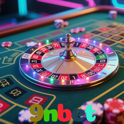 9nbet - Baixe o app 9nbet no Google Play e jogue ao vivo