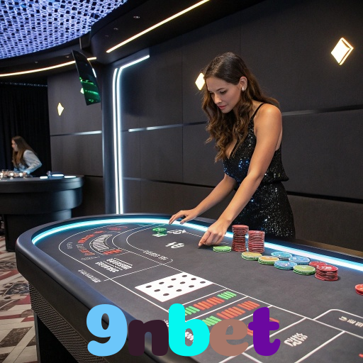 9nbet - Baixe o app 9nbet no Google Play e jogue ao vivo