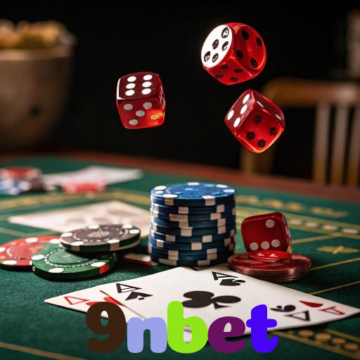 9nbet - Baixe o App 9nbet para Android e Comece a Jogar