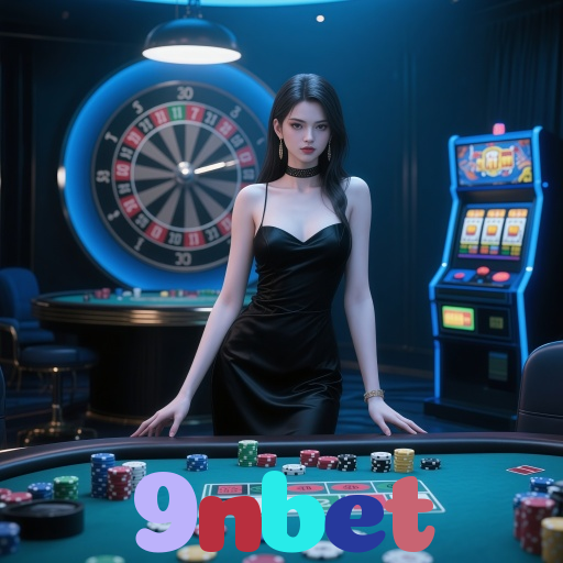 9nbet - Baixe o App 9nbet para Android e Comece a Jogar