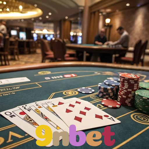 9nbet - Baixe o app 9nbet no Google Play e jogue ao vivo