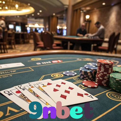 9nbet - Baixe o app 9nbet no Google Play e jogue ao vivo